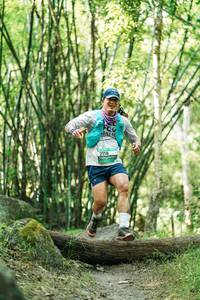 BIB: 
                            <button type="button" onclick="openModal(28049065)" class="btn btn-primary btn-sm float-right btn-popup" data-toggle="modal" data-target=".modal-high-quality">
                        <i class="fas fa-shopping-cart"></i> Add to Cart
                    </button>
                                            <button type="button" onclick="isThisMe(28049065, true)" class="btn btn-success btn-sm float-right btn-popup btn-isme hidden" data-toggle="tooltip" data-placement="bottom" title="นี่คือรูปของคุณใช่ไหม คลิกที่นี่เพื่อเอาเข้าอัลบั้ม">
                        <i class="fas fa-plus"></i> Add to album
                    </button>
                    <button type="button" onclick="isThisMe(28049065, false)" class="btn btn-warning btn-sm float-right btn-popup btn-isnotme hidden">
                        <i class="fas fa-ban"></i> Remove from album
                    </button>